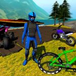 GTA San Andreas Unblocked Games 77