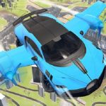 GTA San Andreas Unblocked Games 77